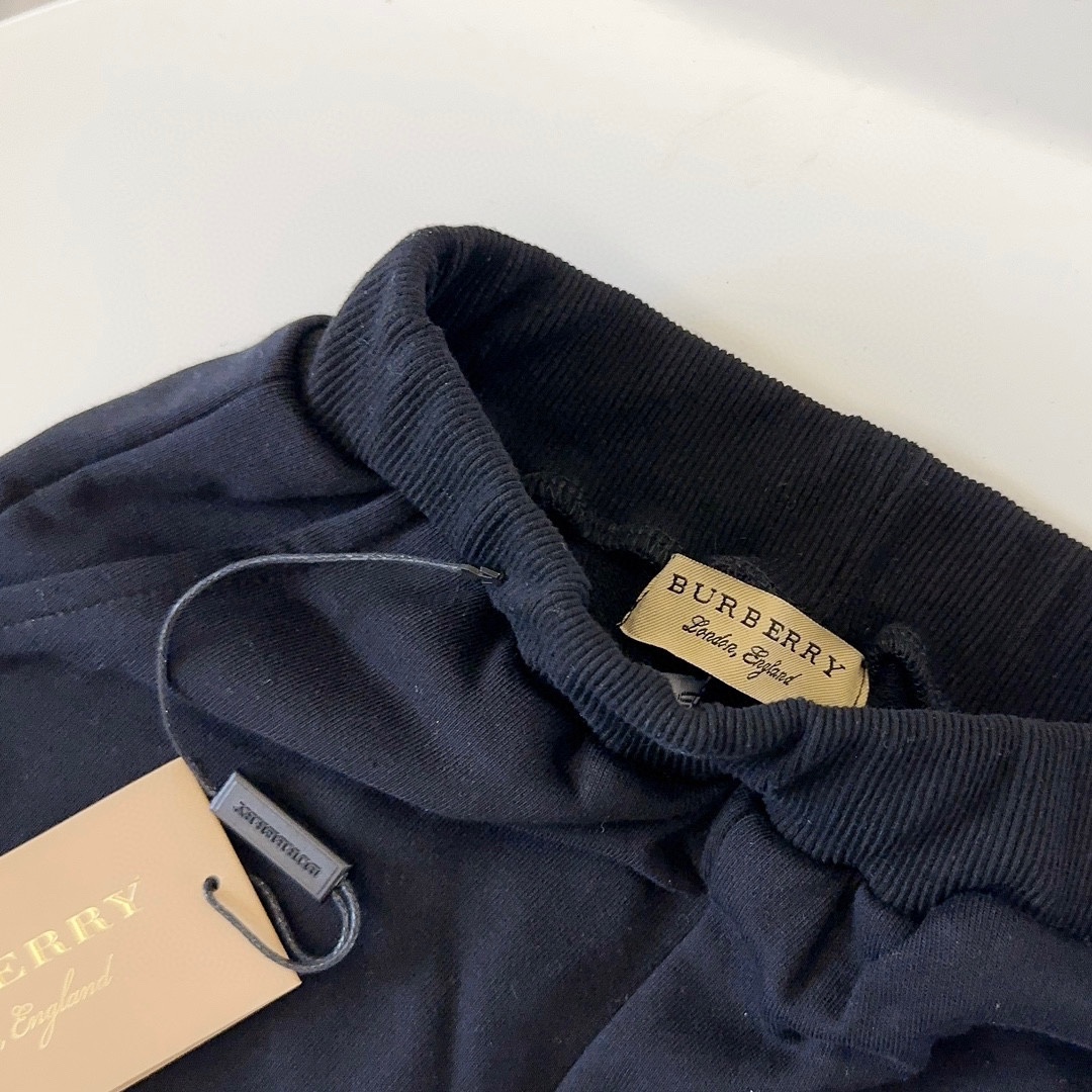 child/Girls' clothing